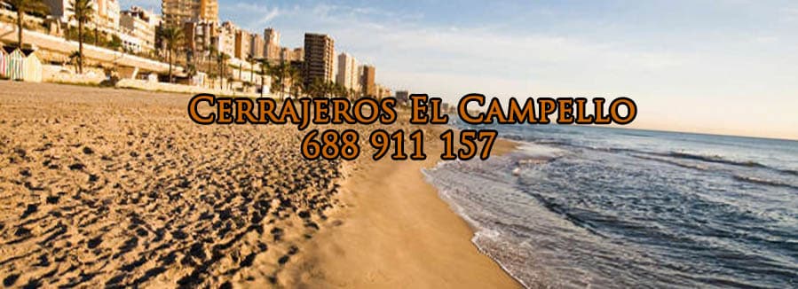 cerrajero-campello