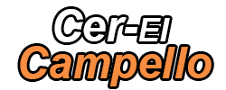 logo cerrajeros el campello